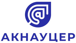 AKNAUCER